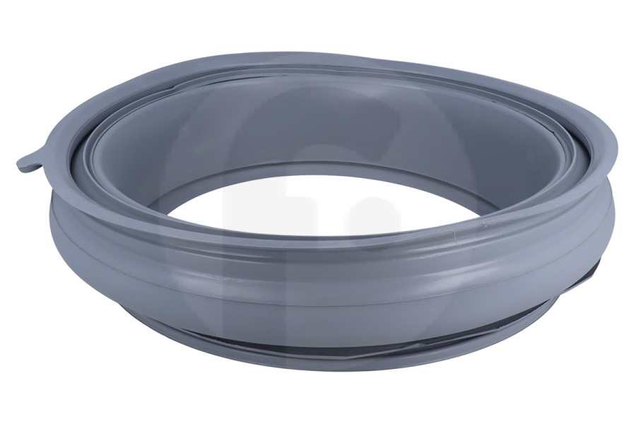 Lavadora Fiyo Goma Escotilla Lavadora Miele ø 330 mm Con labio 4223911 apto para entre otros Serie 700 W 1059