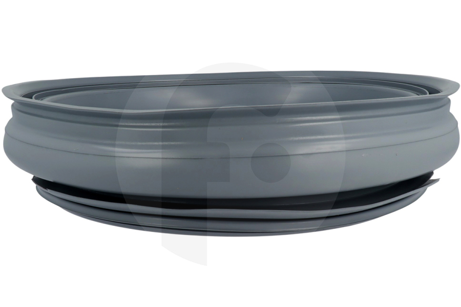 Alternative Waschmaschine Manschette (Türdichtung) für Miele Waschmaschine 6816001