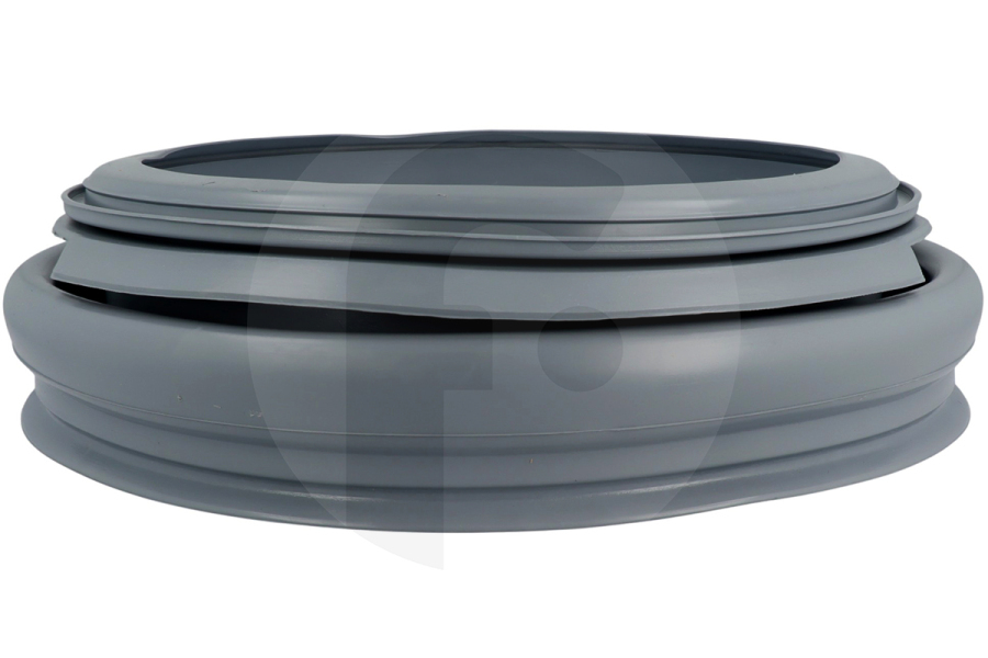 Alternative Waschmaschine Manschette (Türdichtung) für Miele Waschmaschine 6816001