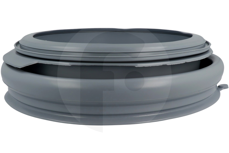 Alternative Waschmaschine Manschette (Türdichtung) für Miele Waschmaschine 6816001