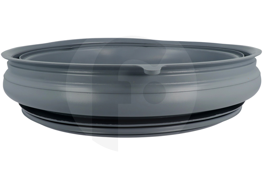 Alternative Waschmaschine Manschette (Türdichtung) für Miele Waschmaschine 6816001