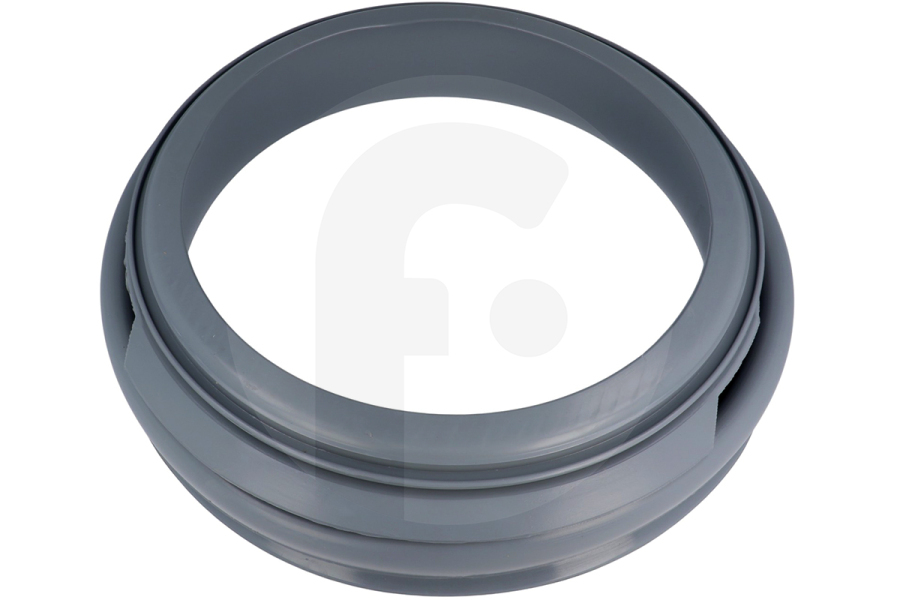 Alternative Waschmaschine Manschette (Türdichtung) für Miele Waschmaschine 6816001