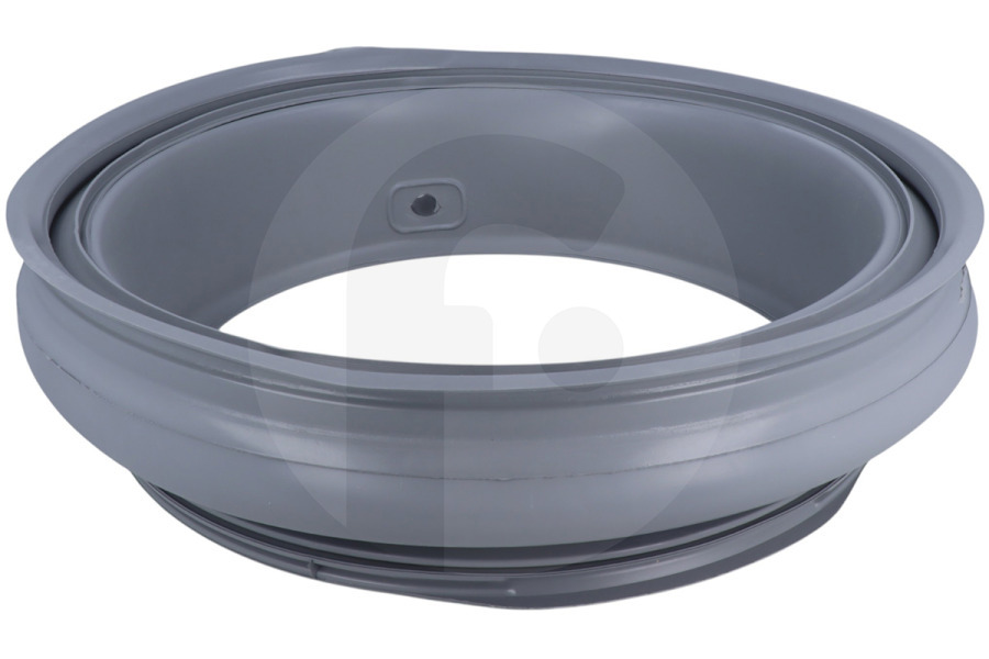 Alternative Waschmaschine Manschette (Türdichtung) für Miele Waschmaschine 5156613