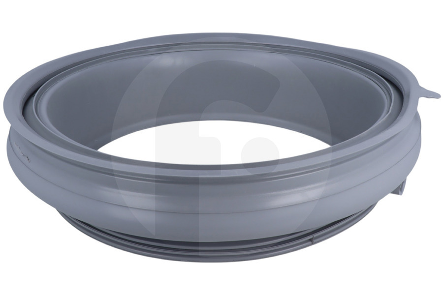 Alternative Waschmaschine Manschette (Türdichtung) für Miele Waschmaschine 5156613