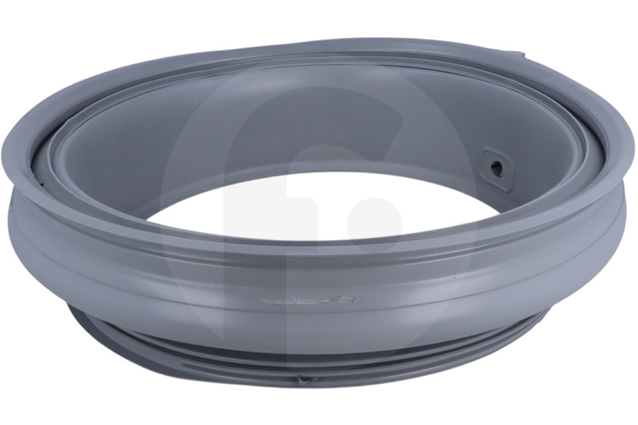 Alternative Waschmaschine Manschette (Türdichtung) für Miele Waschmaschine 5156613