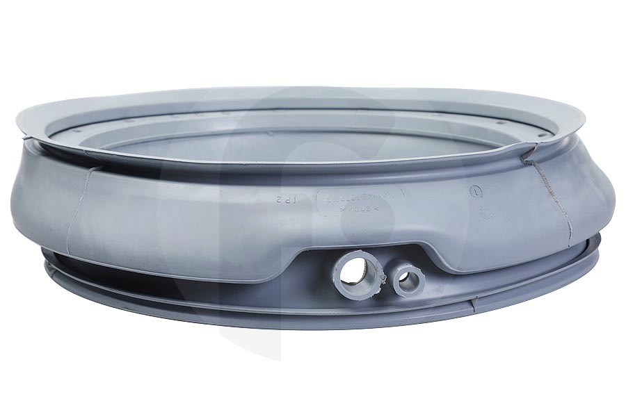 Alternative Waschmaschine Manschette (Türdichtung) für Miele Waschmaschine 7887932