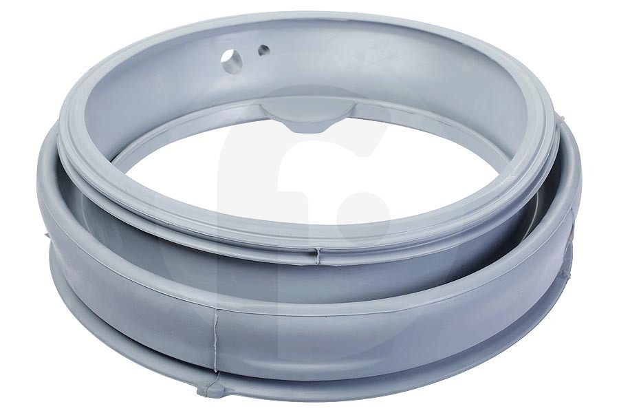 Alternative Waschmaschine Manschette (Türdichtung) für Miele Waschmaschine 7887932