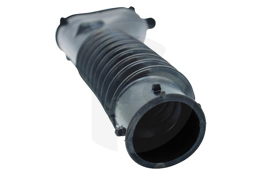 Alternative Waschmaschine Schlauch (Wannenschlauch, Siebgehäuse, Seifenschalenschlauch) für Miele Waschmaschine 3182800