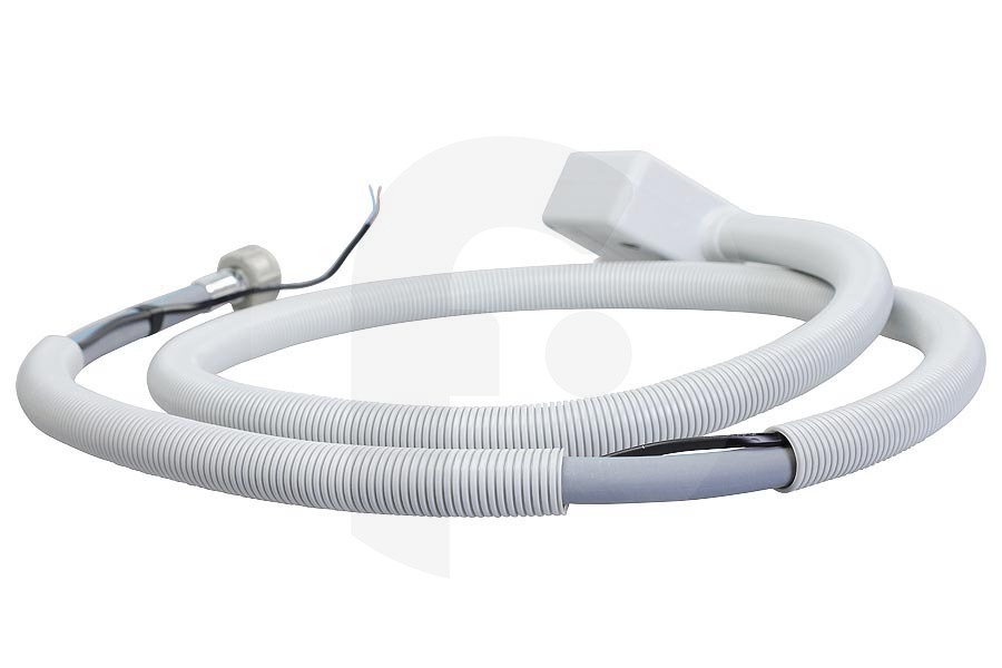 Alternatief Lavatrice Tubo di carico (-incl. acquastop) Miele lavatrice 4622714, 4061335