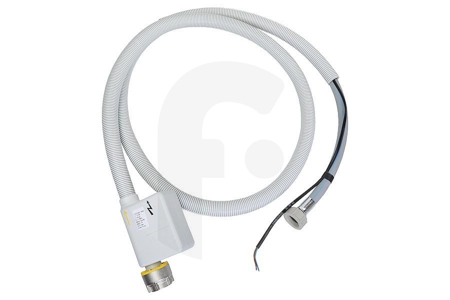 Alternatief Lavadora Manguera (suministro -incl. Aquastop-) Miele lavadora 4622714, 4061335 apto para entre otros W de la serie 700