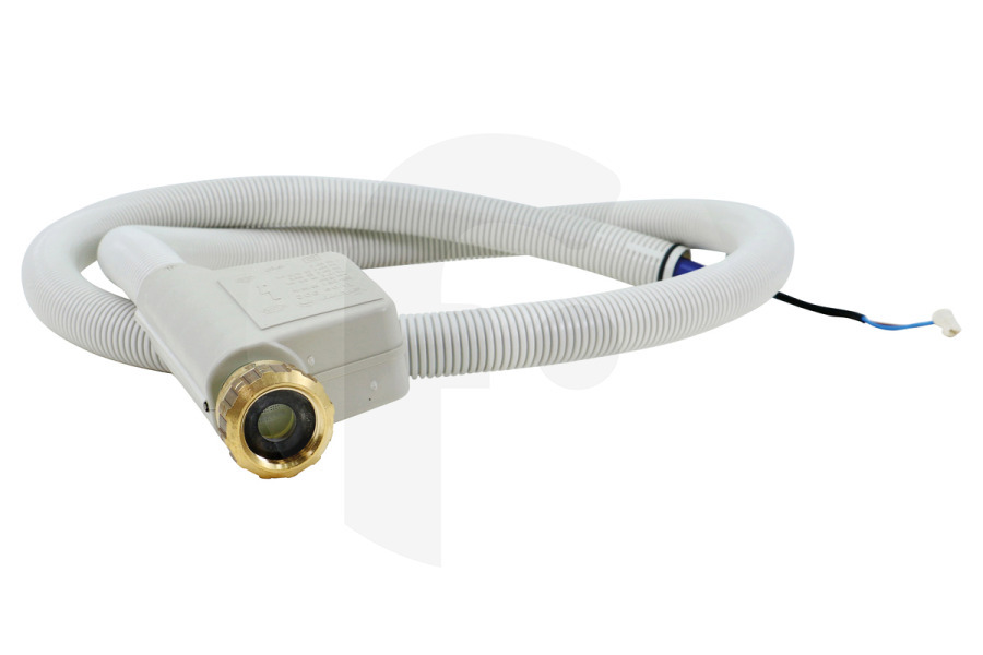 Alternatief Lavatrice Pompa lavatrice (incluso aquastop) 5729731, 5729732