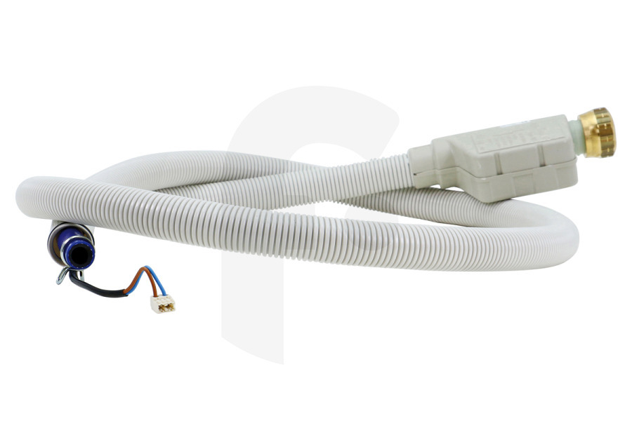 Alternatief Lavatrice Pompa lavatrice (incluso aquastop) 5729731, 5729732