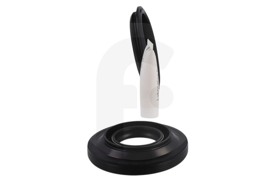Miele  Sello alternativo para lavadora 9570841