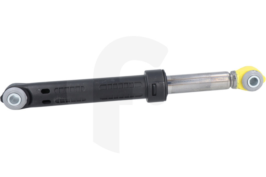 Alternatief Lavatrice Alternativo ammortizzatore Miele per lavatrice 7381923