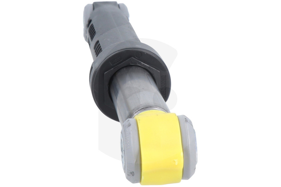 Alternatief Lavatrice Alternativo ammortizzatore Miele per lavatrice 7381923