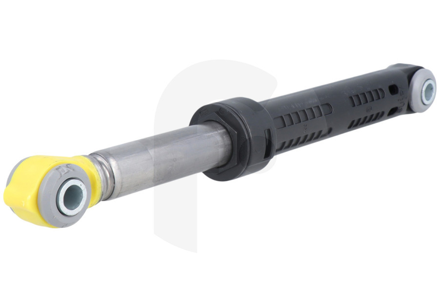 Alternatief Lavatrice Alternativo ammortizzatore Miele per lavatrice 7381923