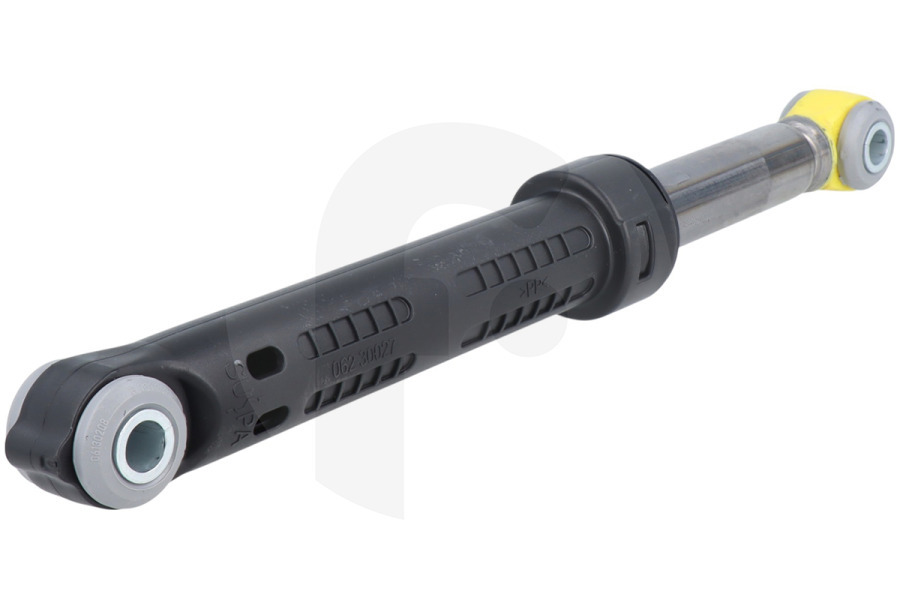 Alternatief Lavatrice Alternativo ammortizzatore Miele per lavatrice 7381923