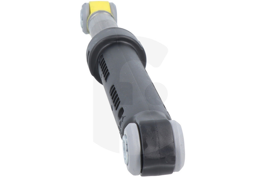 Alternatief Lavatrice Alternativo ammortizzatore Miele per lavatrice 7381923