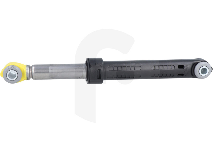 Alternativo ammortizzatore Miele per lavatrice 7381923