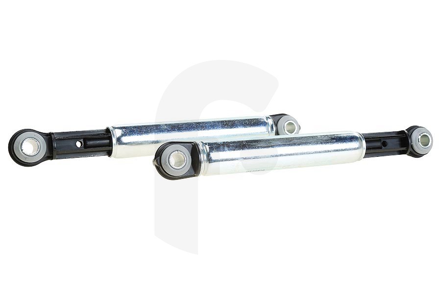 Alternatief Lavadora Amortiguador 120N (10mm Suspa ook AEG) lavadora 302975
