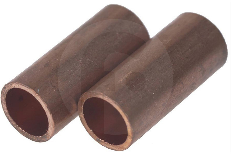 Alternatief Lavatrice Ammortizzatore (8-10mm) lavatrice 302976 adatto a tra cui per 0.26.24.33-1