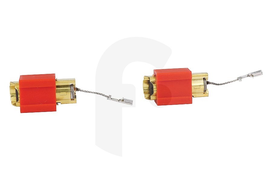 Constructa 4297413 Lavadora Escobilla  lavadora 4297410 apto para entre otros ao W 795