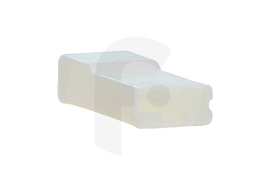 Miele Lavatrice Miele Lavatrice, manica protettiva 1227280