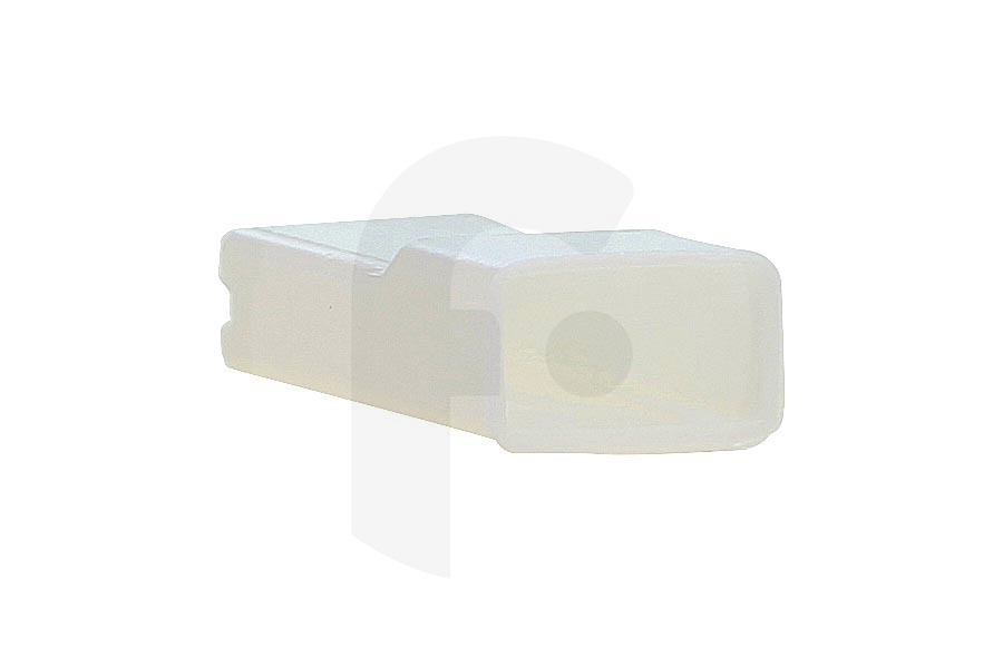 Miele Lavatrice Miele Lavatrice, manica protettiva 1227280