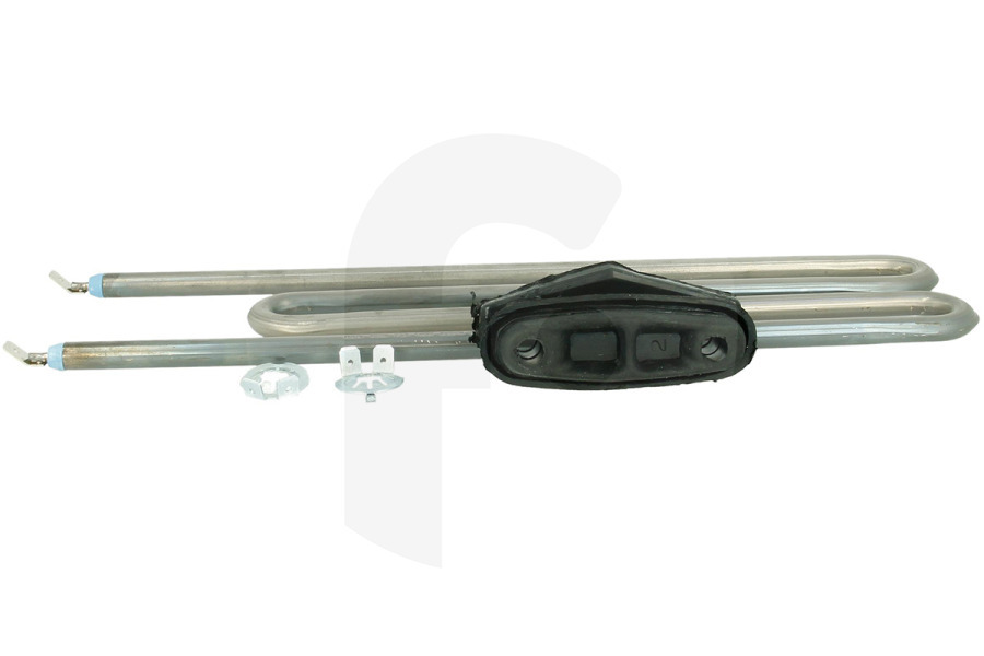 7032821 Lavatrice Resistenza (1500W 110 V) lavatrice 1511748 adatto a tra cui L210xB69xH34 2 ° in serie