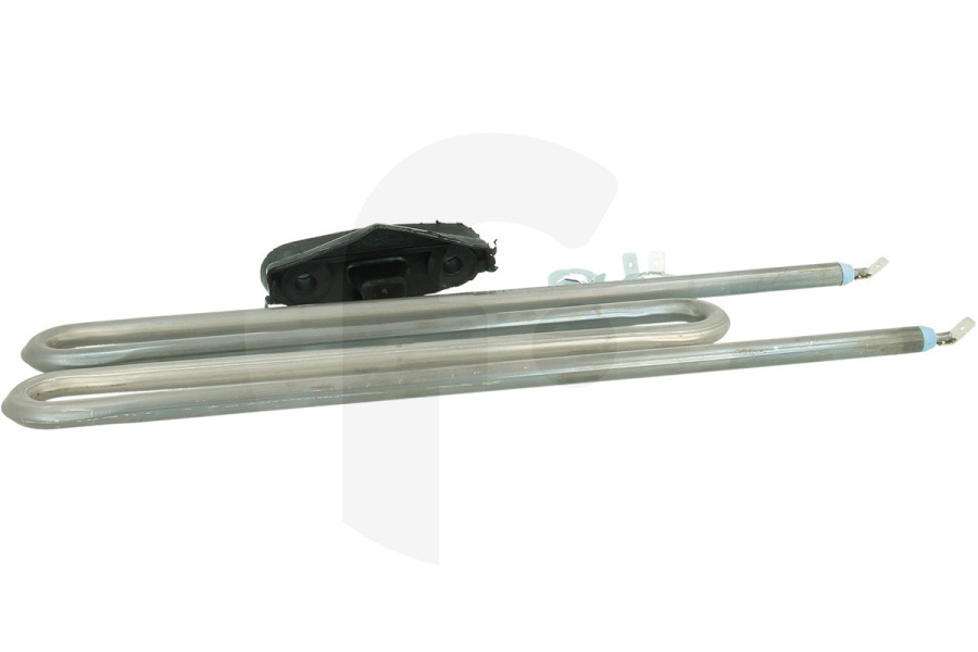 Miele Lavatrice Resistenza (1500W 110 V) lavatrice 1511748