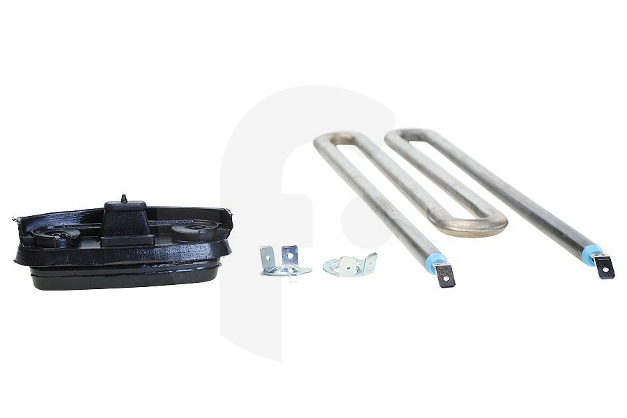 Miele Lavatrice Resistenza (2650W) lavatrice  3051039