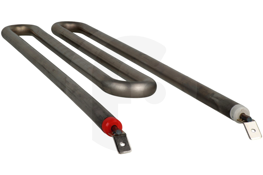 Miele Lavadora Resistencia (2100W con caucho) lavadora 6260482