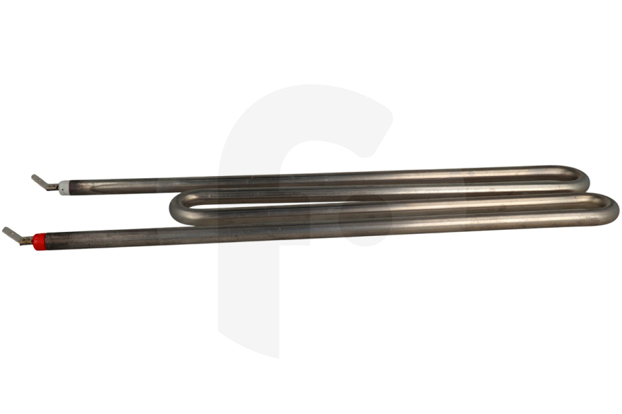 Miele Lavadora Resistencia (2100W con caucho) lavadora 6260482