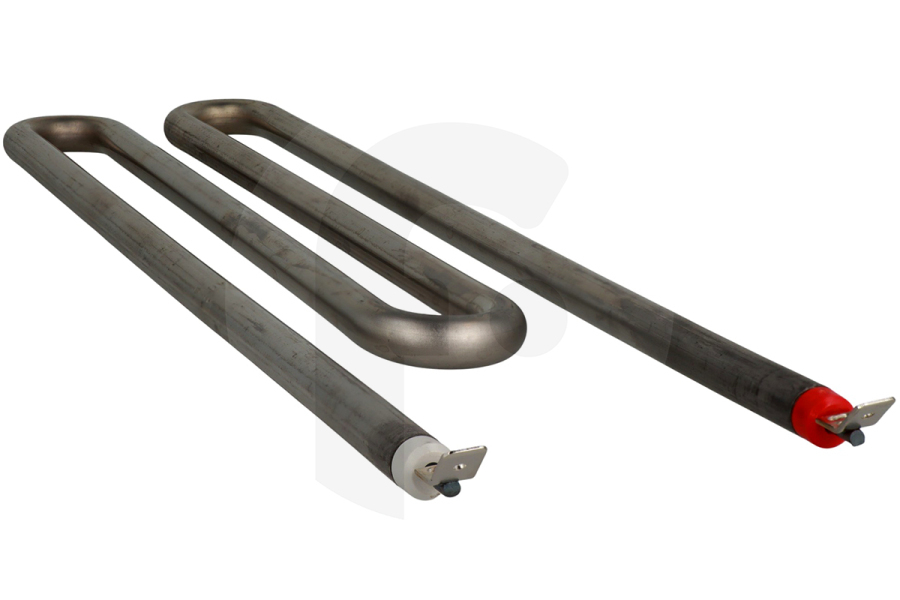 Miele Lavadora Resistencia (2100W con caucho) lavadora 6260482