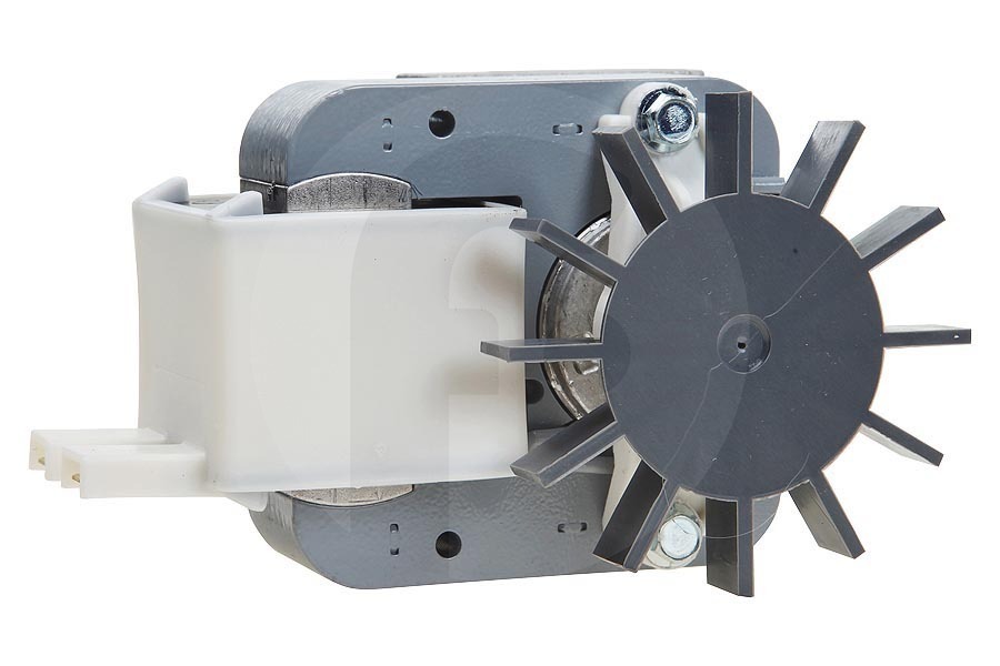 Alternatief Lavatrice Pompa lavatrice 3833283