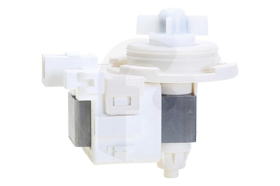 Miele Lavadora Bomba de drenaje para lavadora 3568614