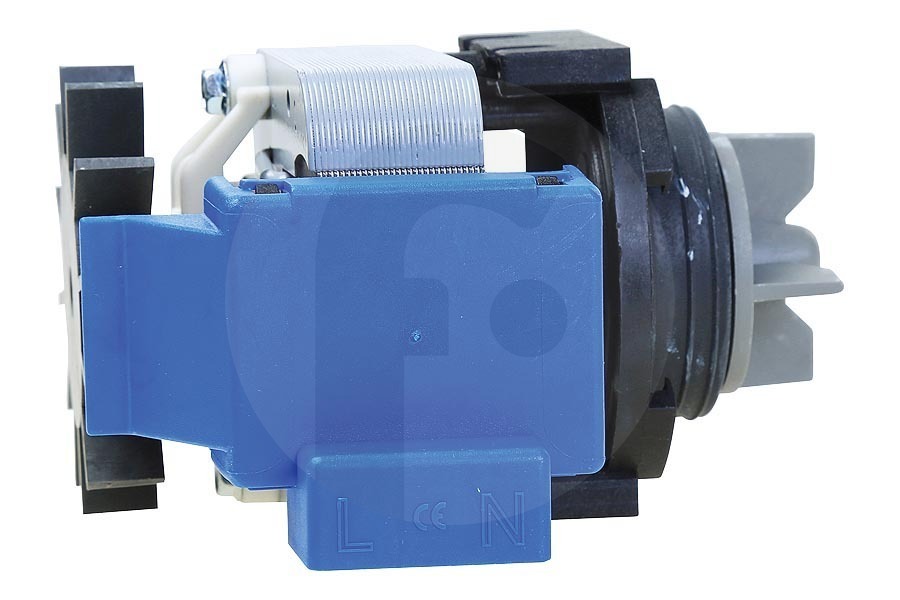 Alternatief Lavatrice Pompa lavatrice 3568614