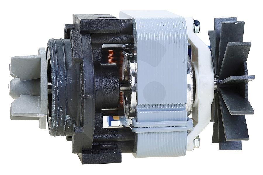 Alternatief Lavatrice Pompa lavatrice 3568614