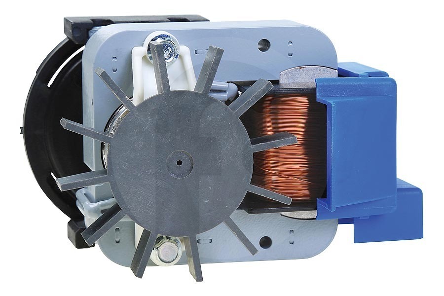 Alternatief Lavatrice Pompa lavatrice 3568614