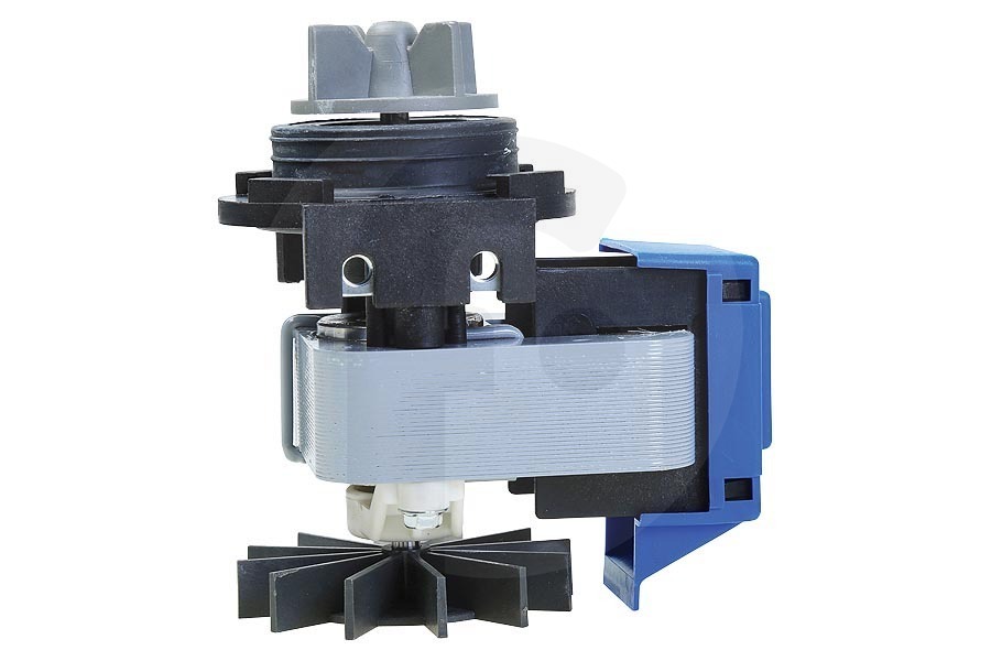 Alternatief Lavatrice Pompa lavatrice 3568614