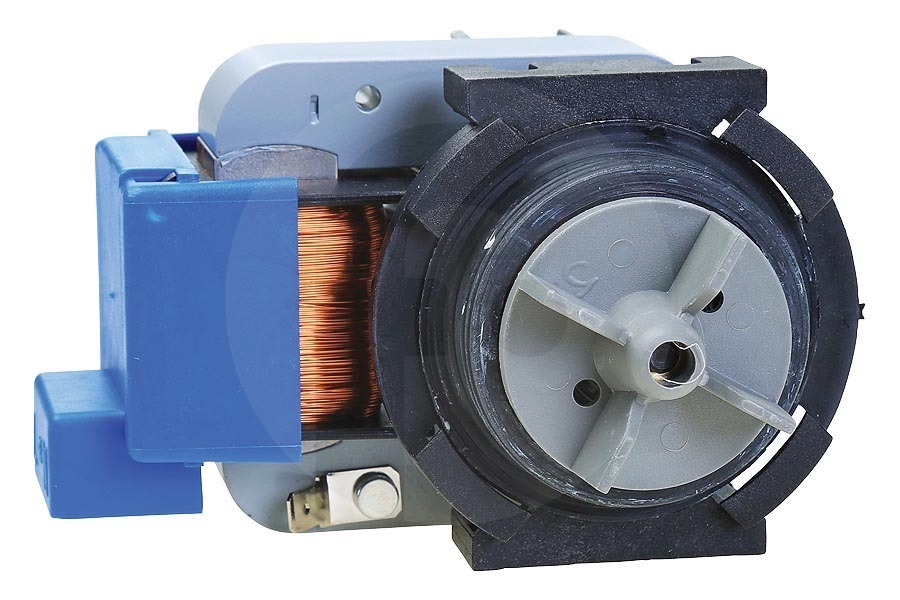 Alternatief Lavatrice Pompa lavatrice 3568614
