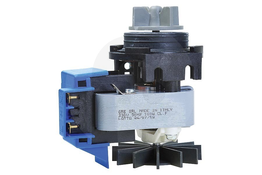 Alternatief Lavatrice Pompa lavatrice 3568614