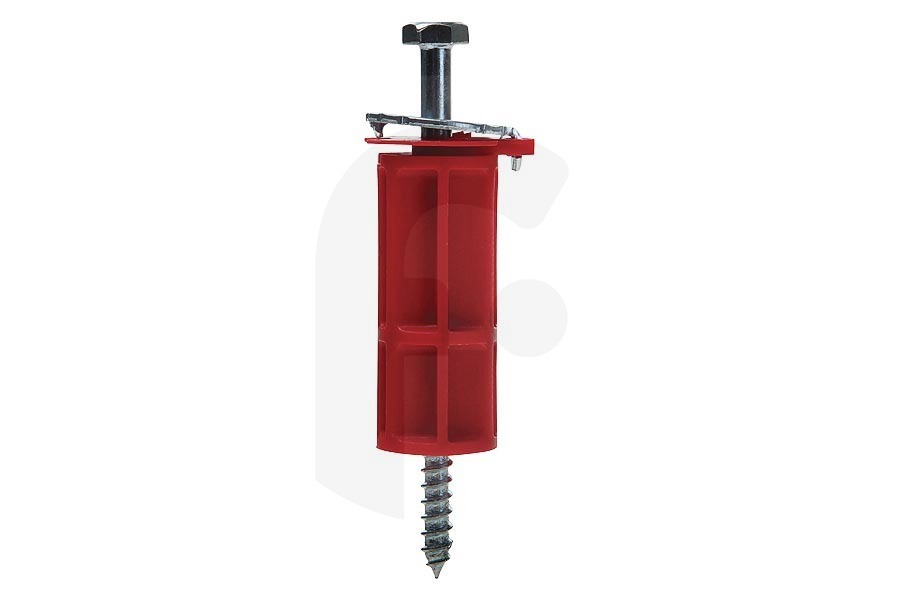 Bauknecht Lavadora Protector térmico (de seguridad ) lavadora 481953268829 lavadora 481953268829 apto para entre otros AWO9763, AWOD4012, WAK9899