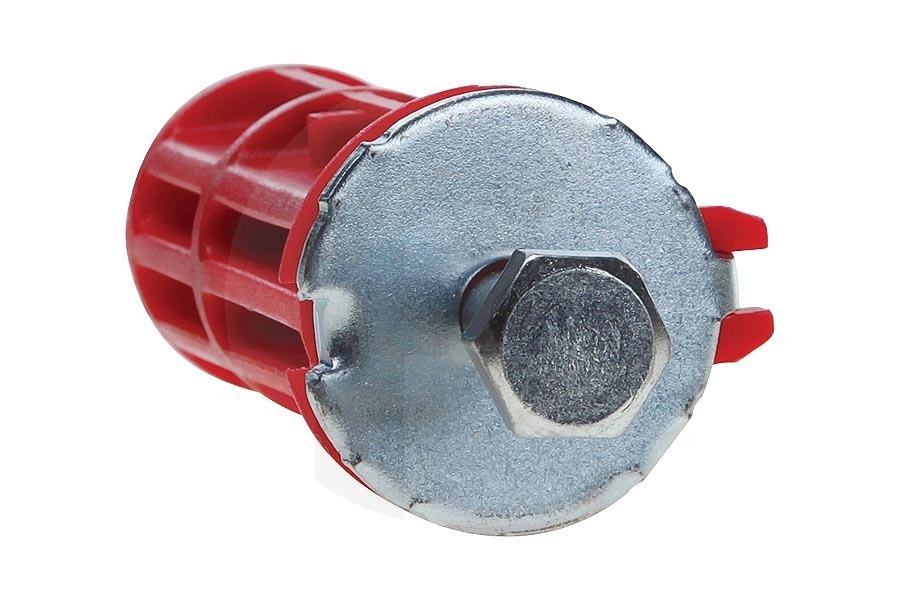 Neutral Lavadora Protector térmico (de seguridad ) lavadora 481953268829 lavadora 481953268829