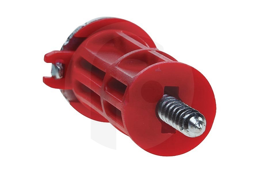 Neutral Lavadora Protector térmico (de seguridad ) lavadora 481953268829 lavadora 481953268829