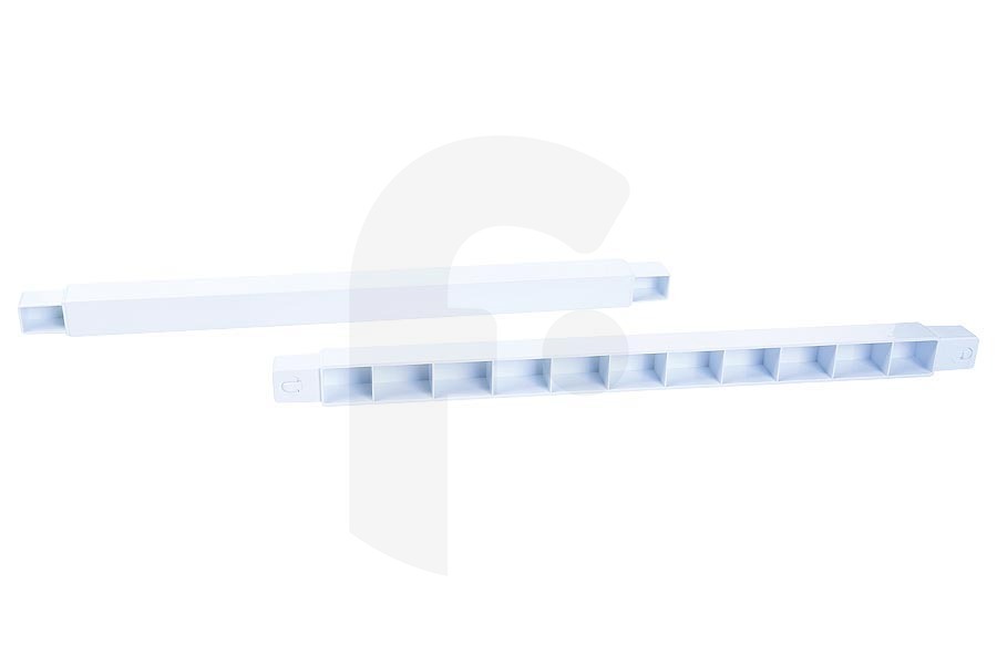 Indesit  Kit de apilado universal sin cajón CDS102