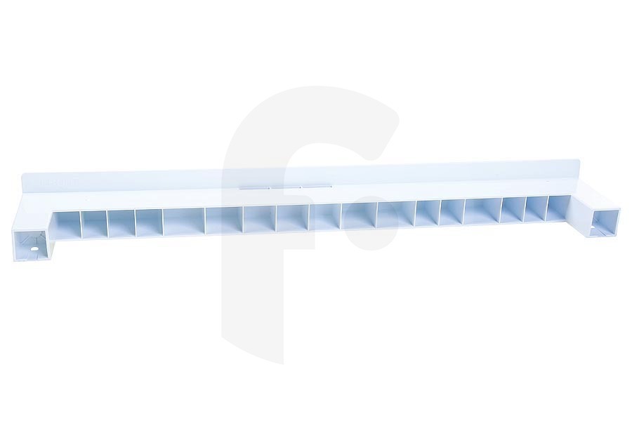 Indesit  Kit de apilado universal sin cajón CDS102