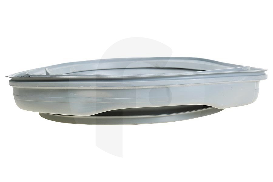 Ignis Lavatrice Guarnizione Con beccuccio per Whirlpool e altri Lavatrice 481010461211