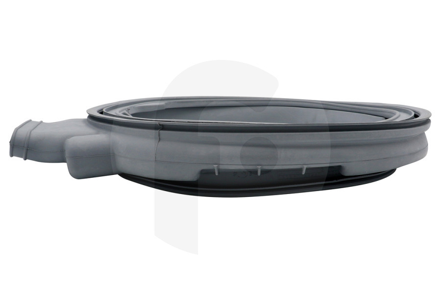 Indesit Lavatrice Alternative Cuff C00294031 Lavatrice Whirlpool