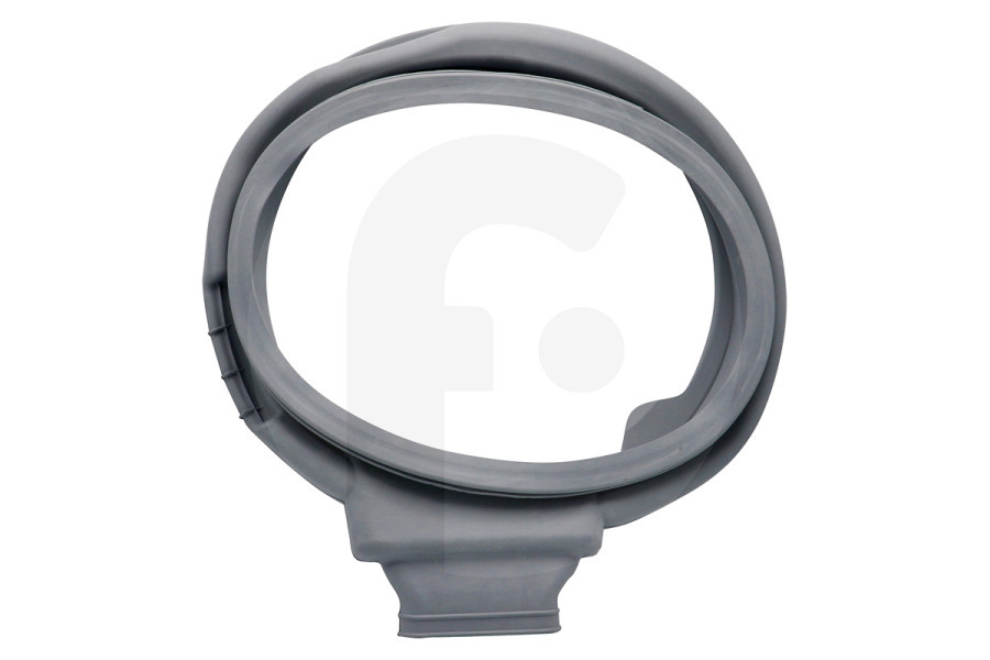 Indesit Lavatrice Alternative Cuff C00294031 Lavatrice Whirlpool
